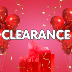 Clearance