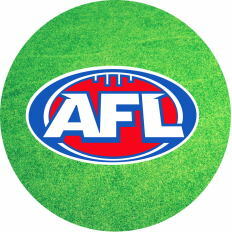 * AFL Finals