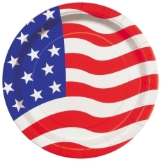 American