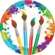Arts and Crafts