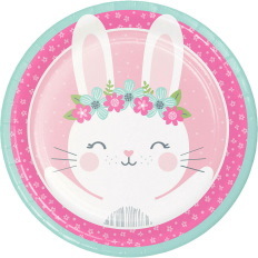 Bunny Rabbit