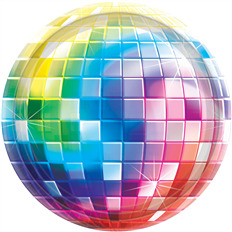 (!) * Disco