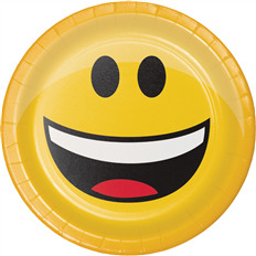 Emoji