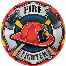 Fire Engine