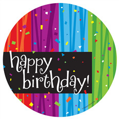 * Milestone Celebrations