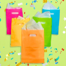 Party Bags