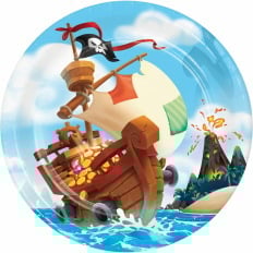 Pirate