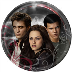 (!) * Twilight - Eclipse