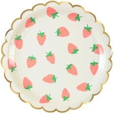 Two-tti Frutti