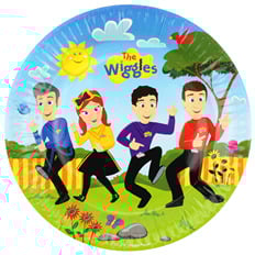 Wiggles