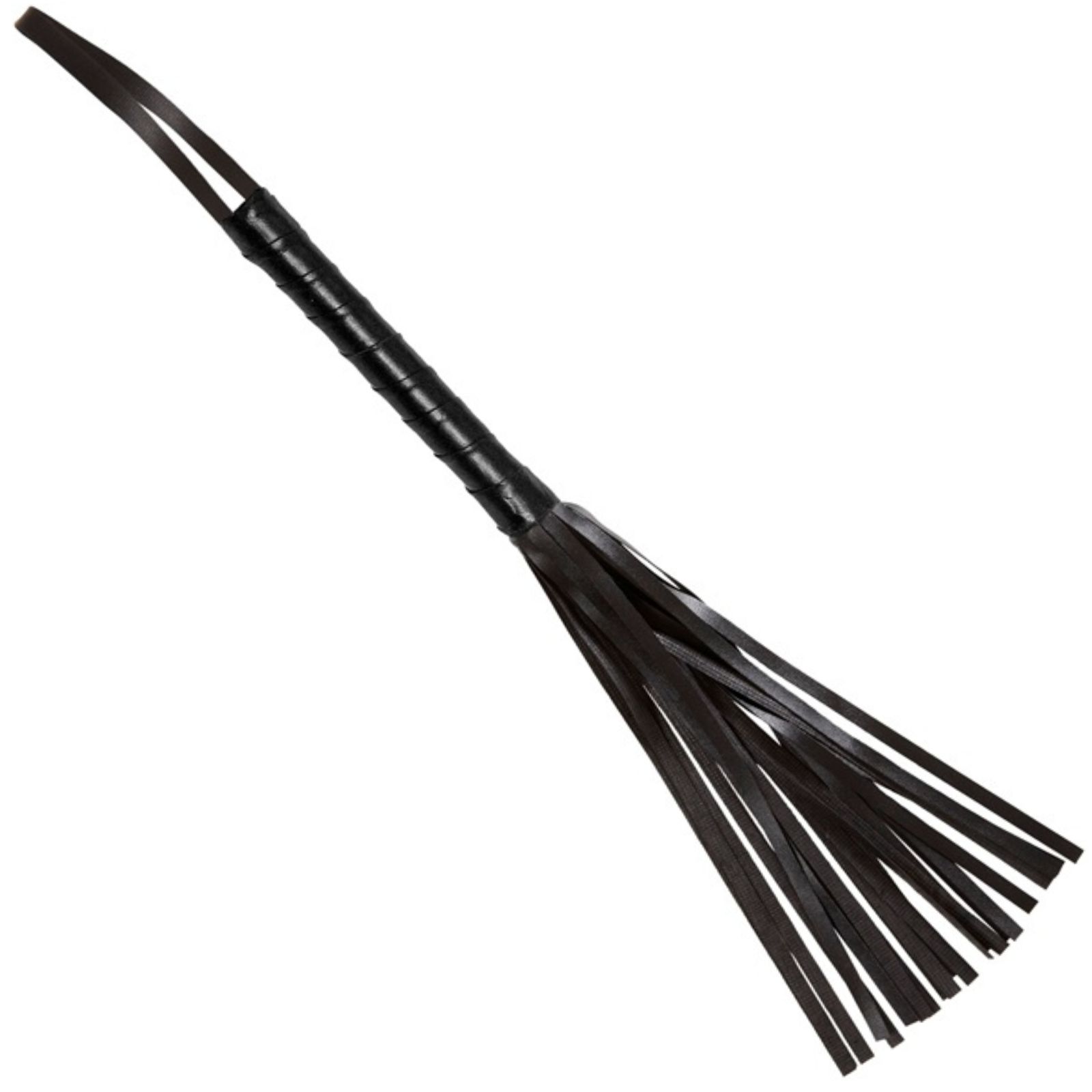 Cat O'Nine Tails Whip