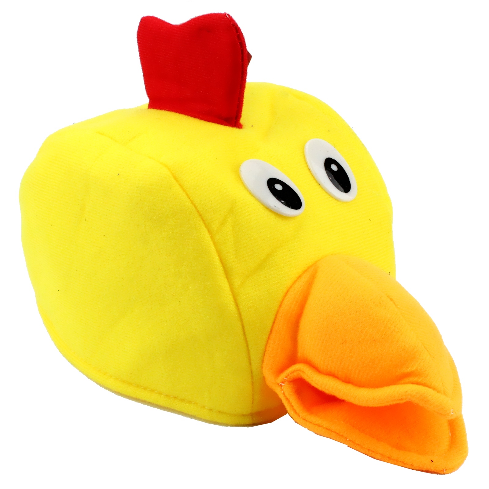 Chicken Licken Hat