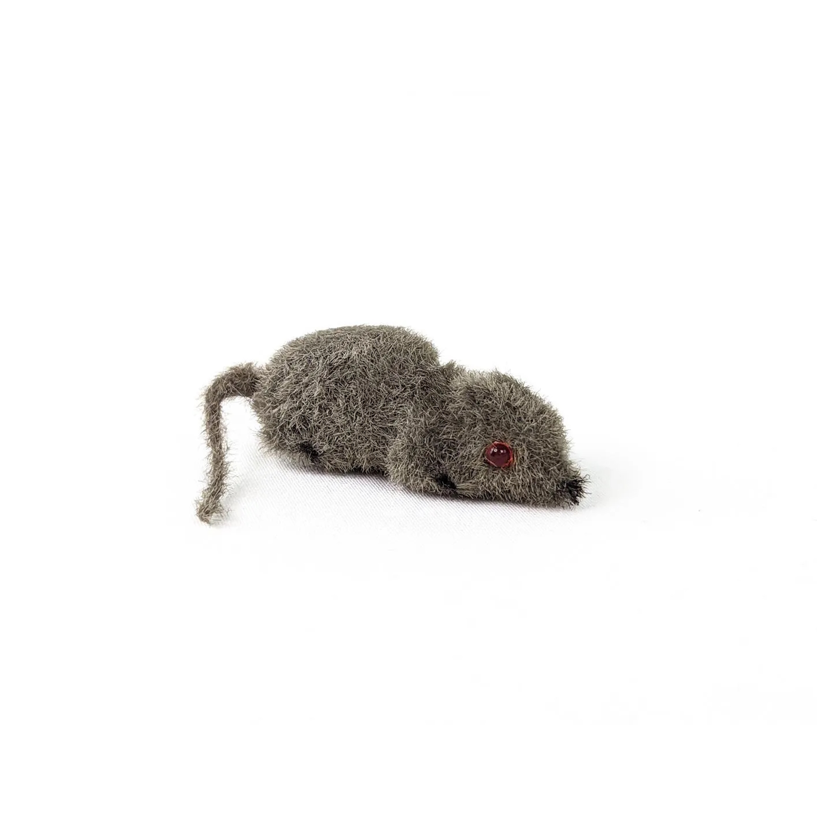 Mice Halloween Props Pack of 8