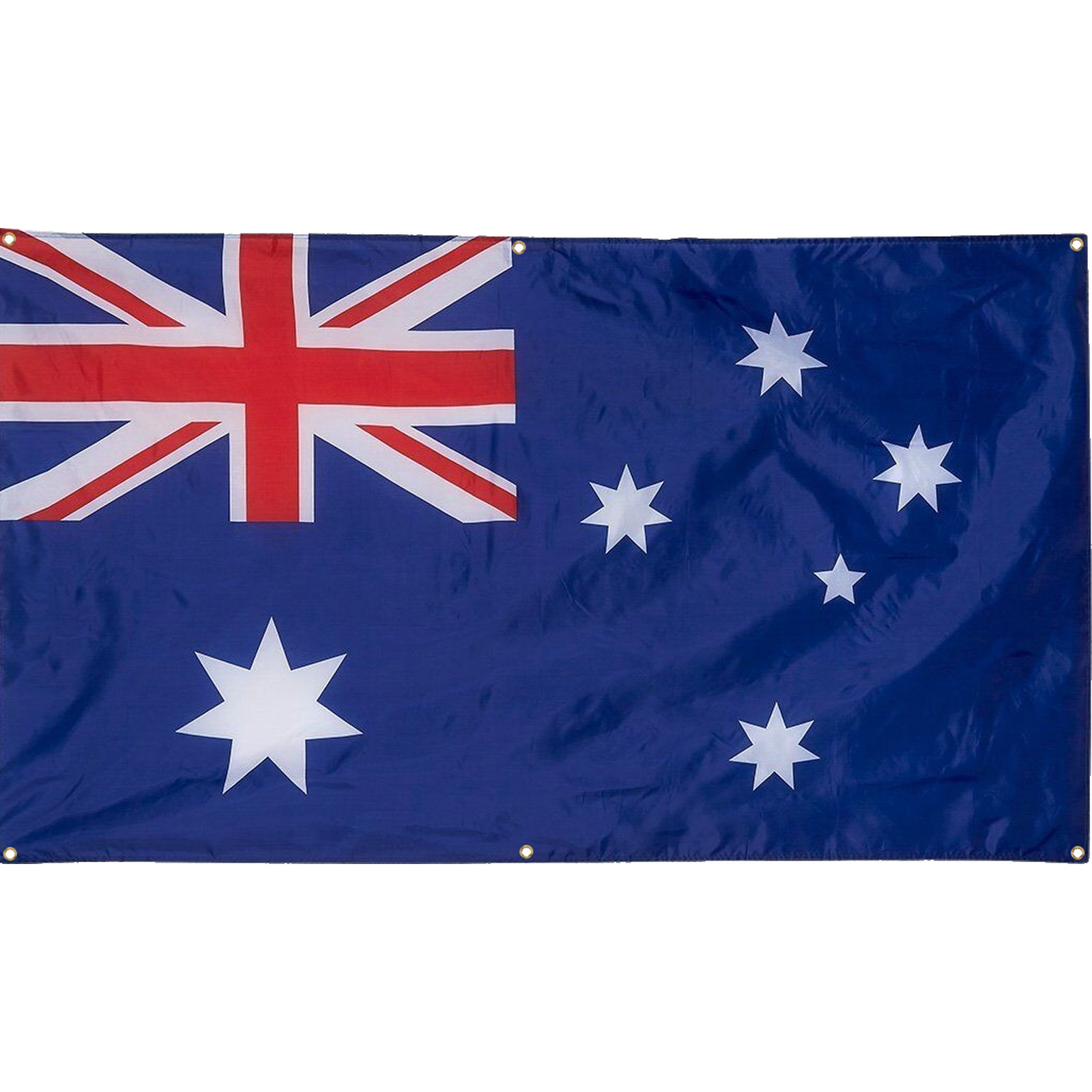 Australia House Flag 300cm x 150cm