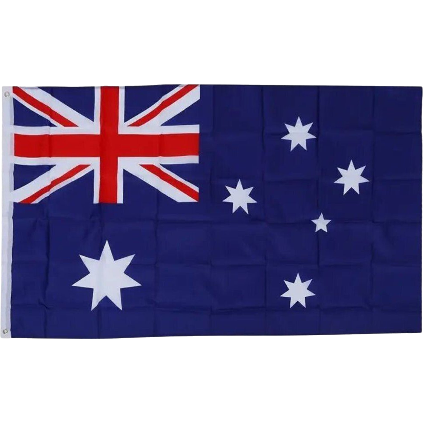 Australian Flag 3m x 1.8m