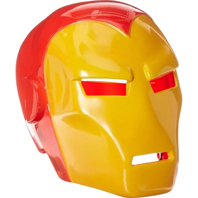 bell custom 500 carbon ace cafe ton up helmet Bell Custom 500 Carbon Helmet With FREE Shield - Ace Cafe Ton Up