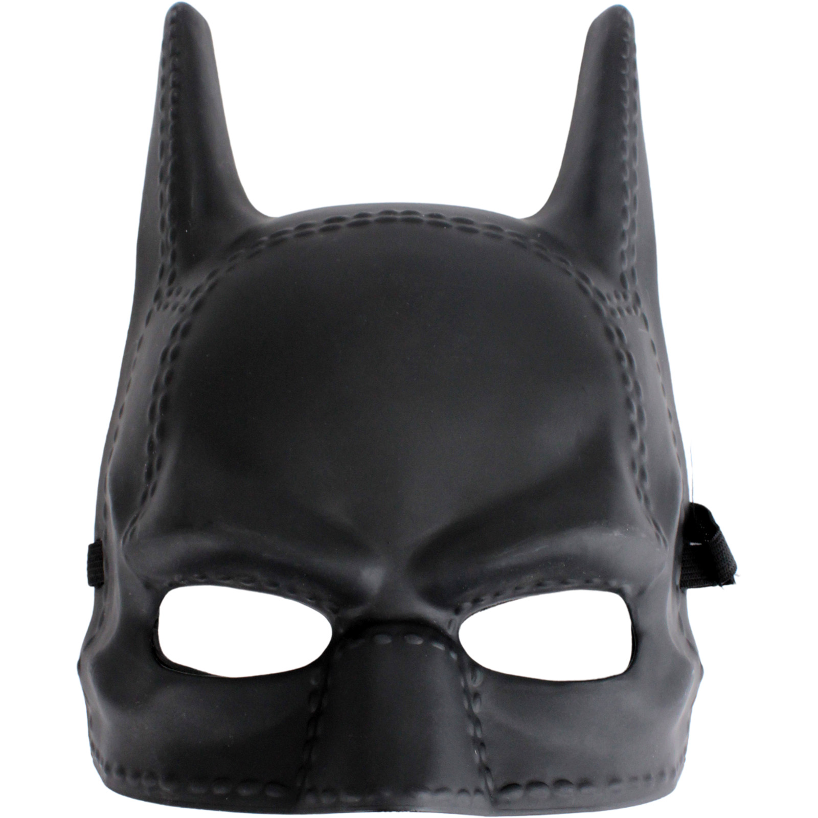 The Batman Kid's Mask