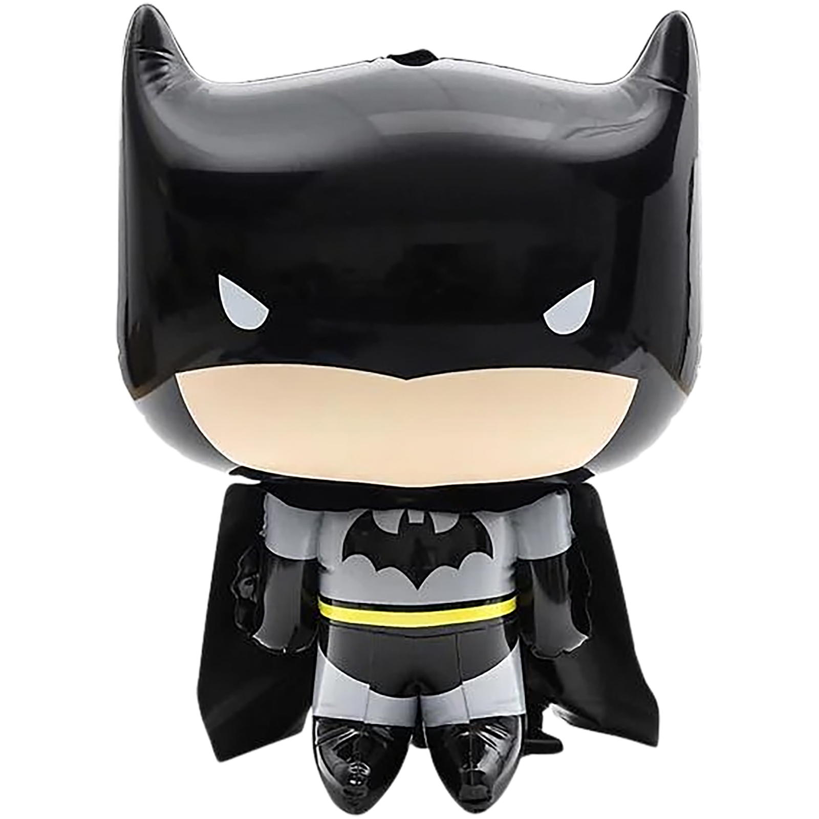 Inflatable Batman 60cm