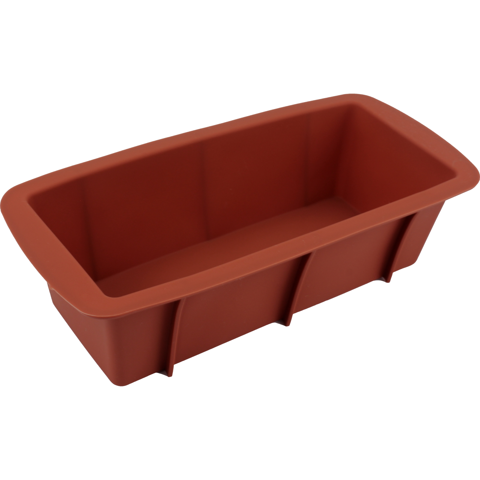 Loaf Silicone Mould