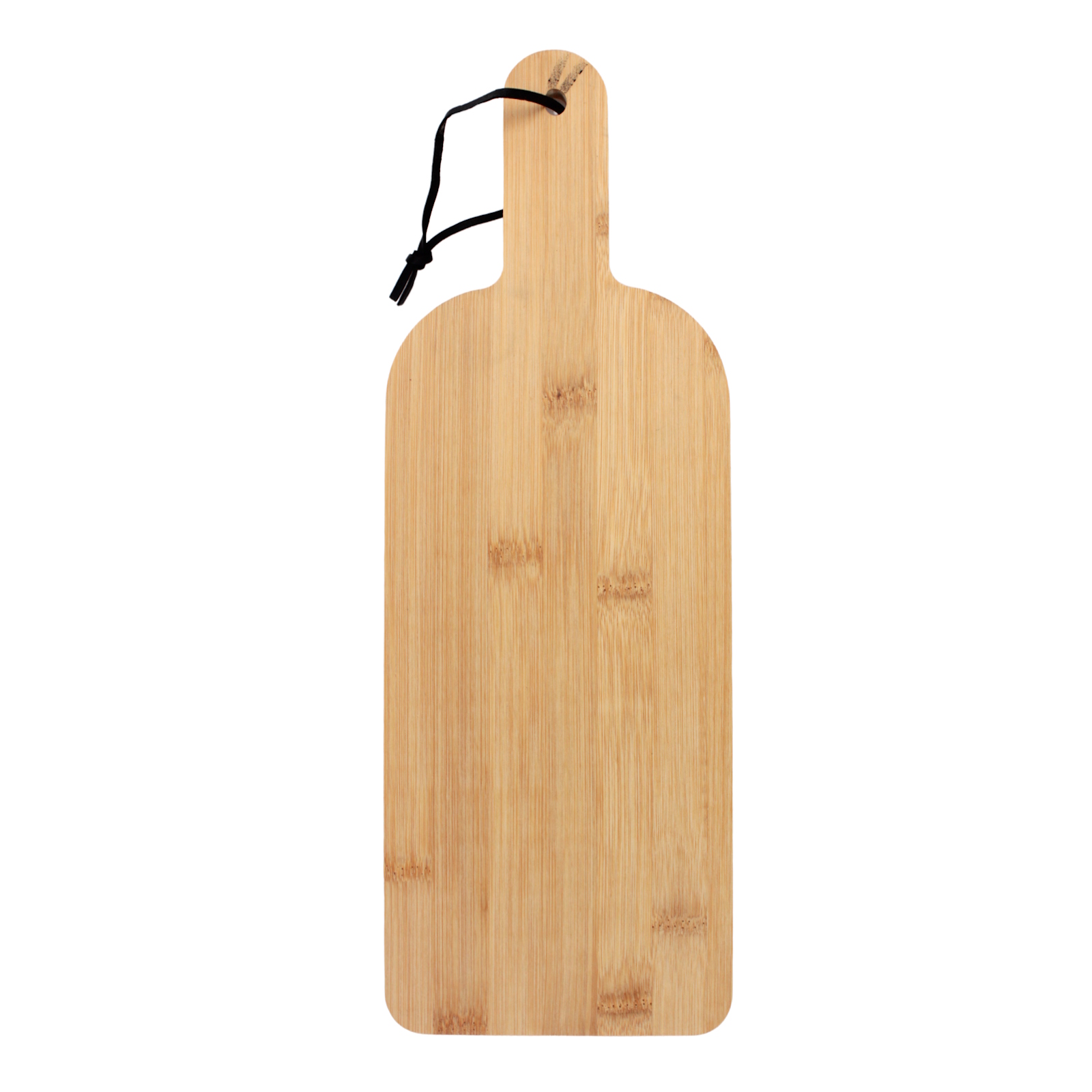 Saint Malo Bamboo Cheeseboard 40.5cm x 14cm