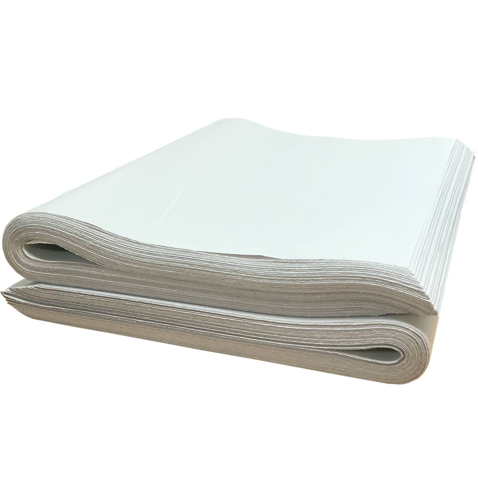 White Butcher Paper (500 Sheets)