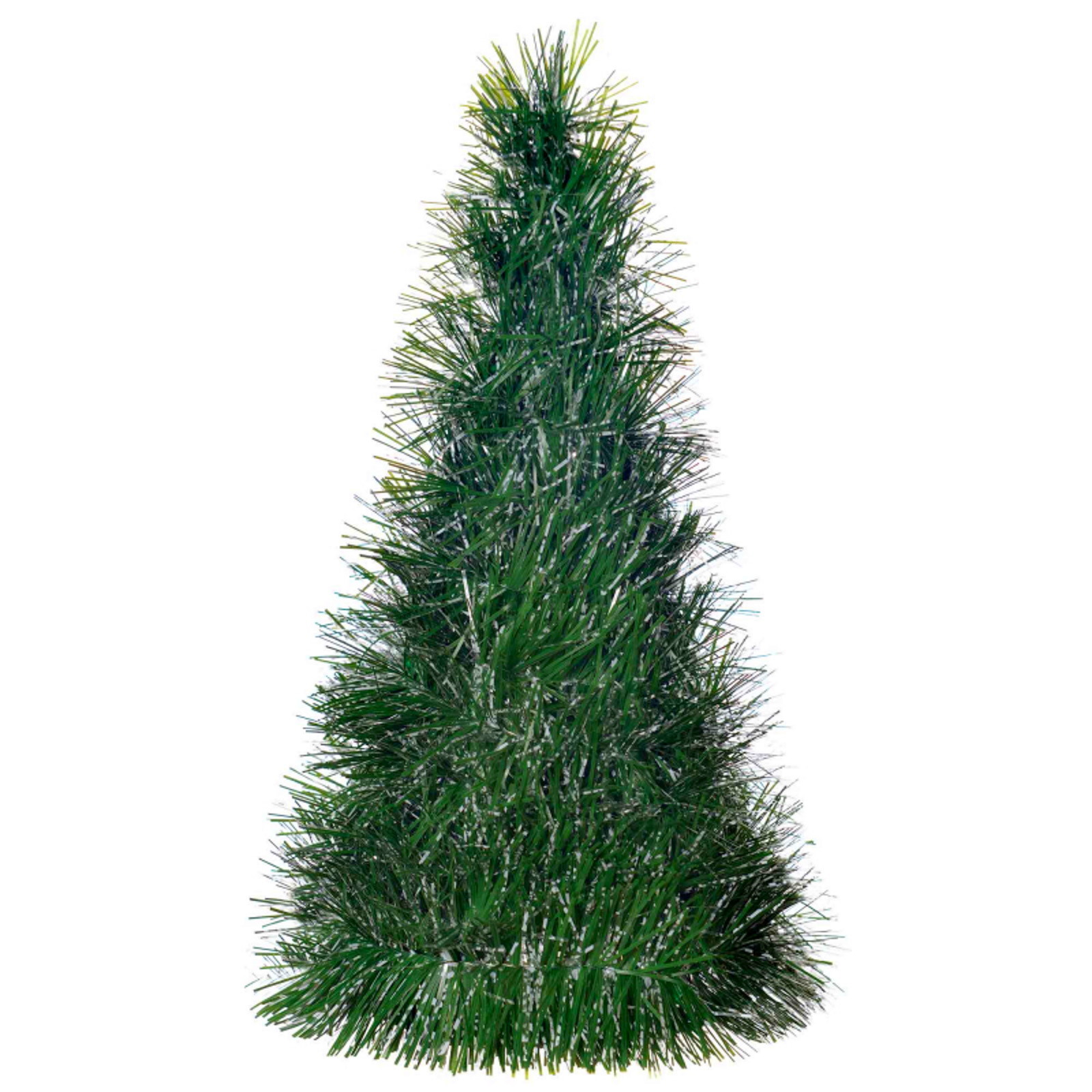 Alpine Tabletop Christmas Tree 26cm Christmas Occasion & Event