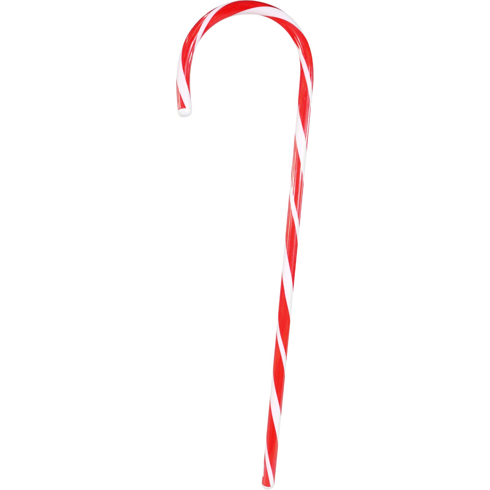 Candy Cane Decoration 60cm