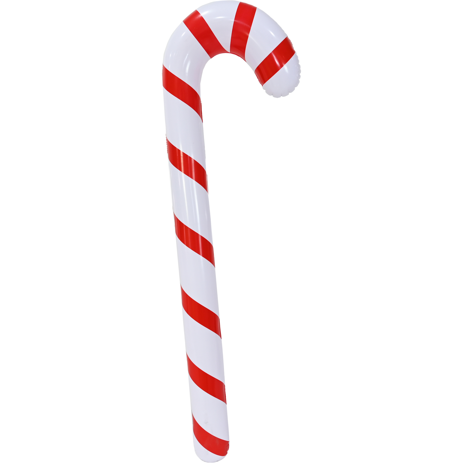 Inflatable Candy Cane 85cm