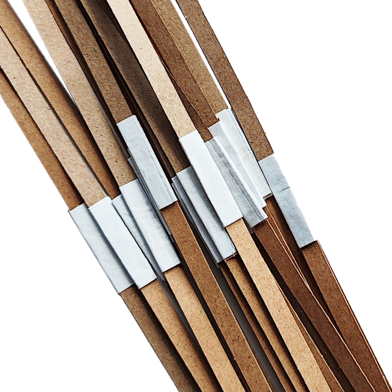 Christmas Cracker / Bon Bon Snaps (Pack of 48) Christmas Occasion and Event Party Supplies