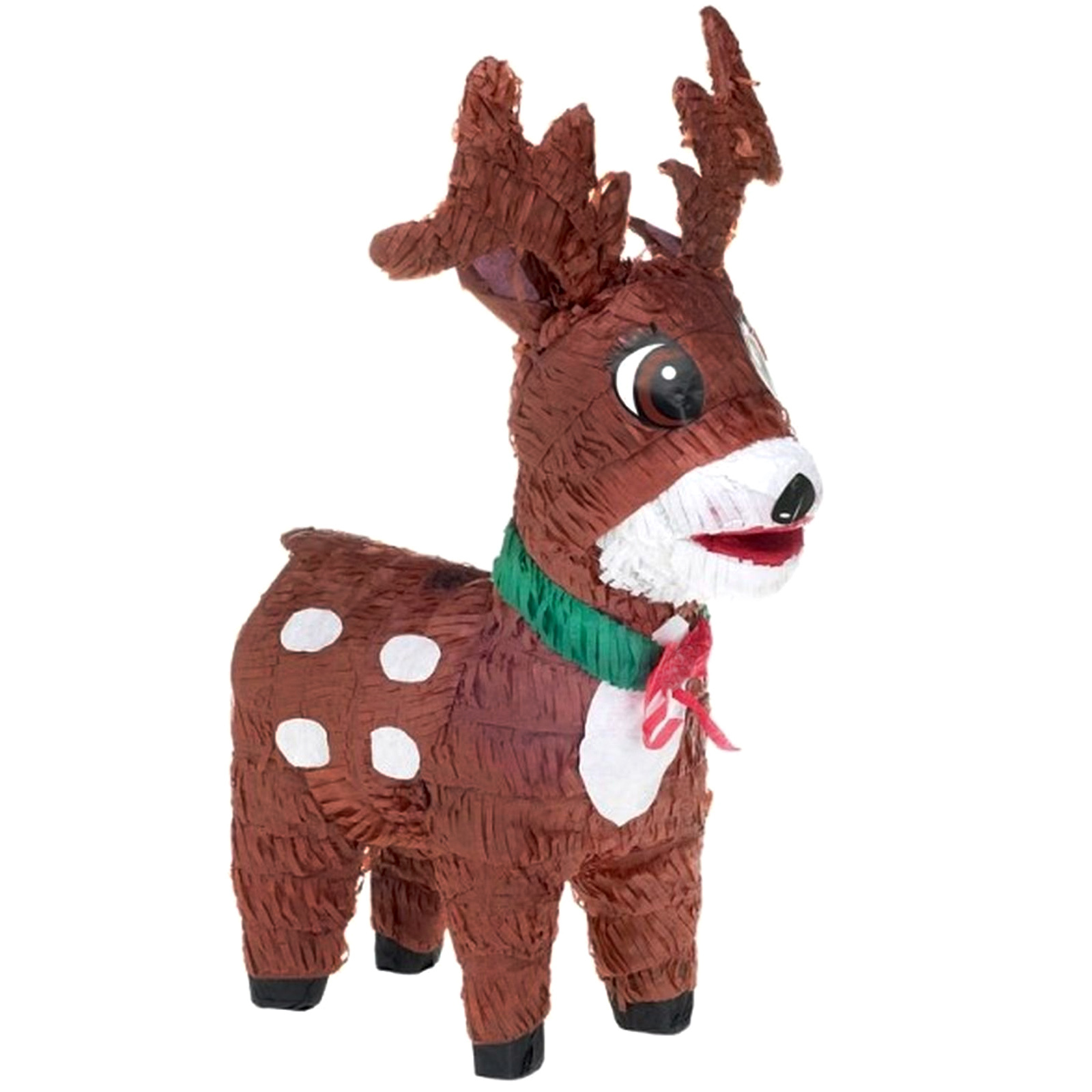 Reindeer Pinata 59cm