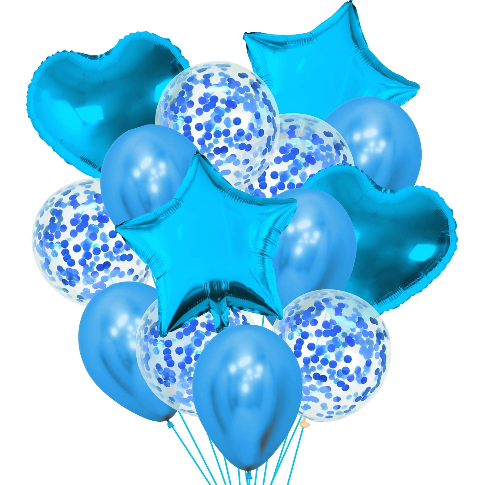 Buy deals helium balloon