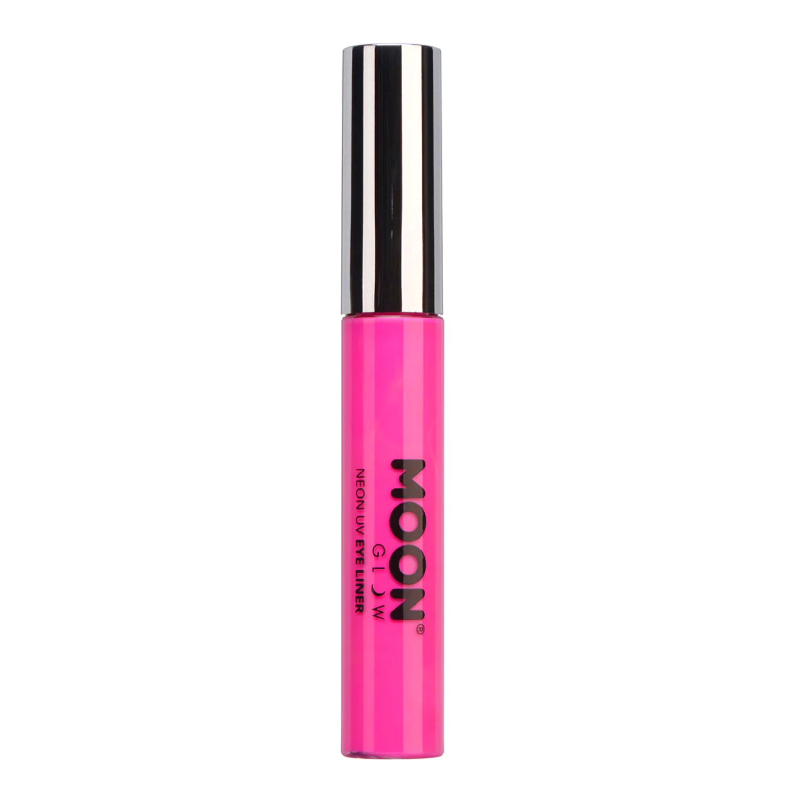 Moon Glow Intense Pink Neon UV Eye Liner 10ml 