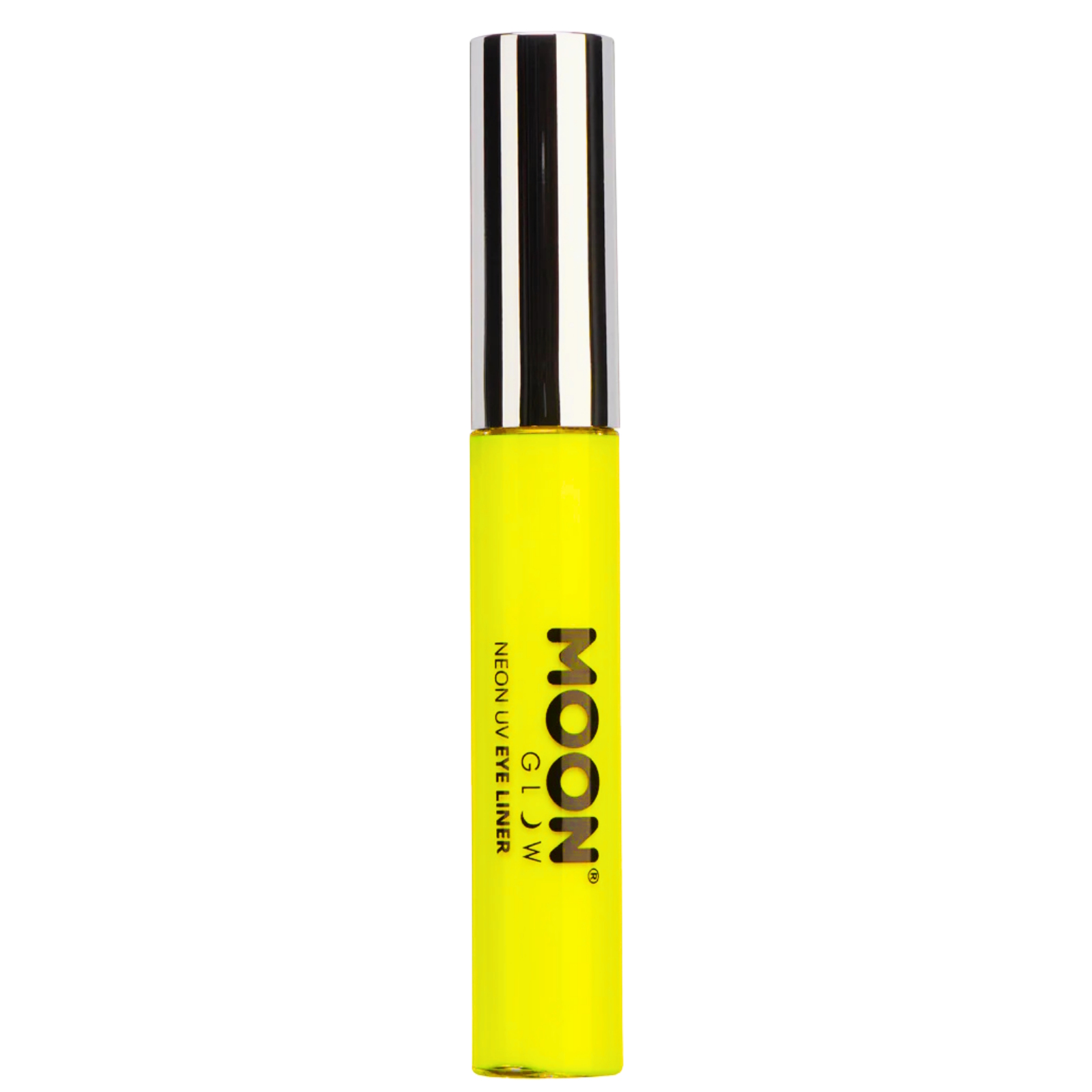 Moon Glow Intense Neon UV Eye Liner M44089 Costume Make Up main image 1
