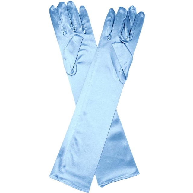princess polly baby blue dress What is the correct placement of civilian awards on a military uniform? main image 0