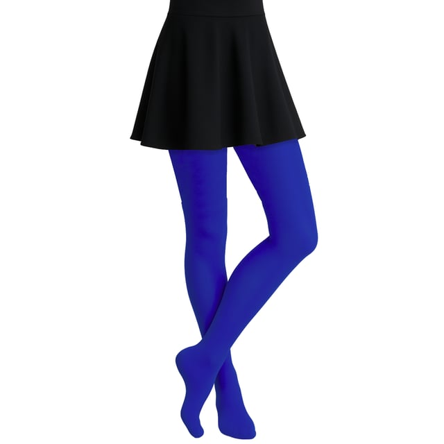princess polly baby blue dress Beautiful Blonde Girl In Blue Dress With Perfect Legs In Pantyhose And  Boots With High Heels Posing Outdoor On The City Square. Stock Photo,  Picture and Royalty Free Image. Image 119595257