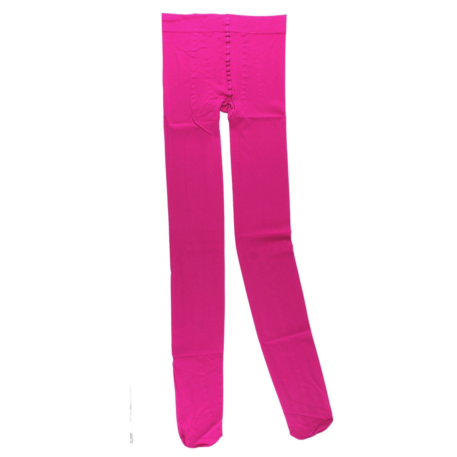 Hot Pink Stockings