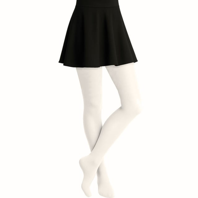tight white dress long White Kim Kardashian (Kim K) Tight Long Sleeves Knee Length Dress Scoo –  Hoprom