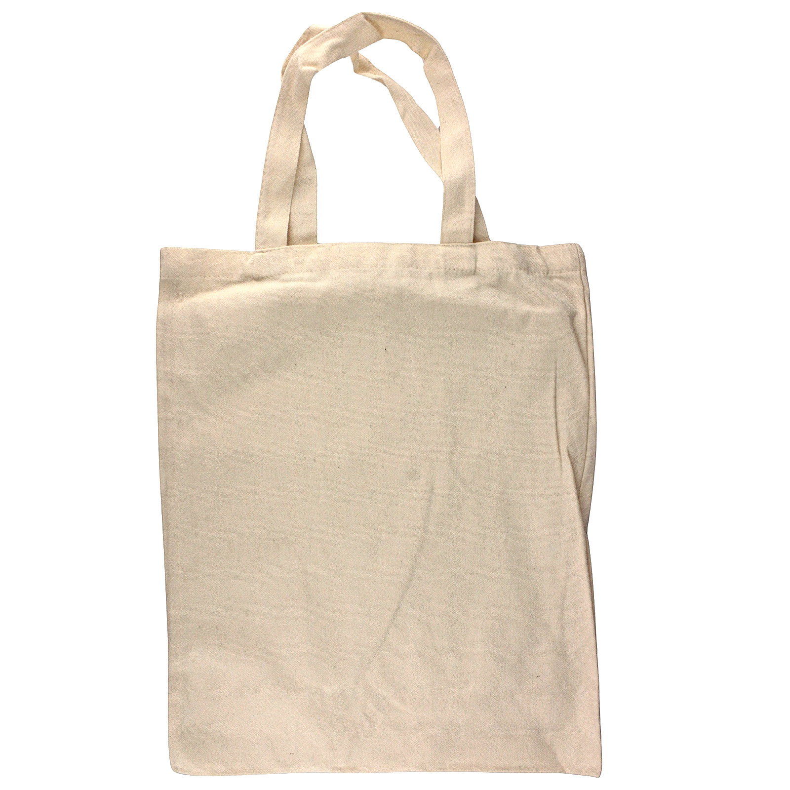 Calico Tote Bag