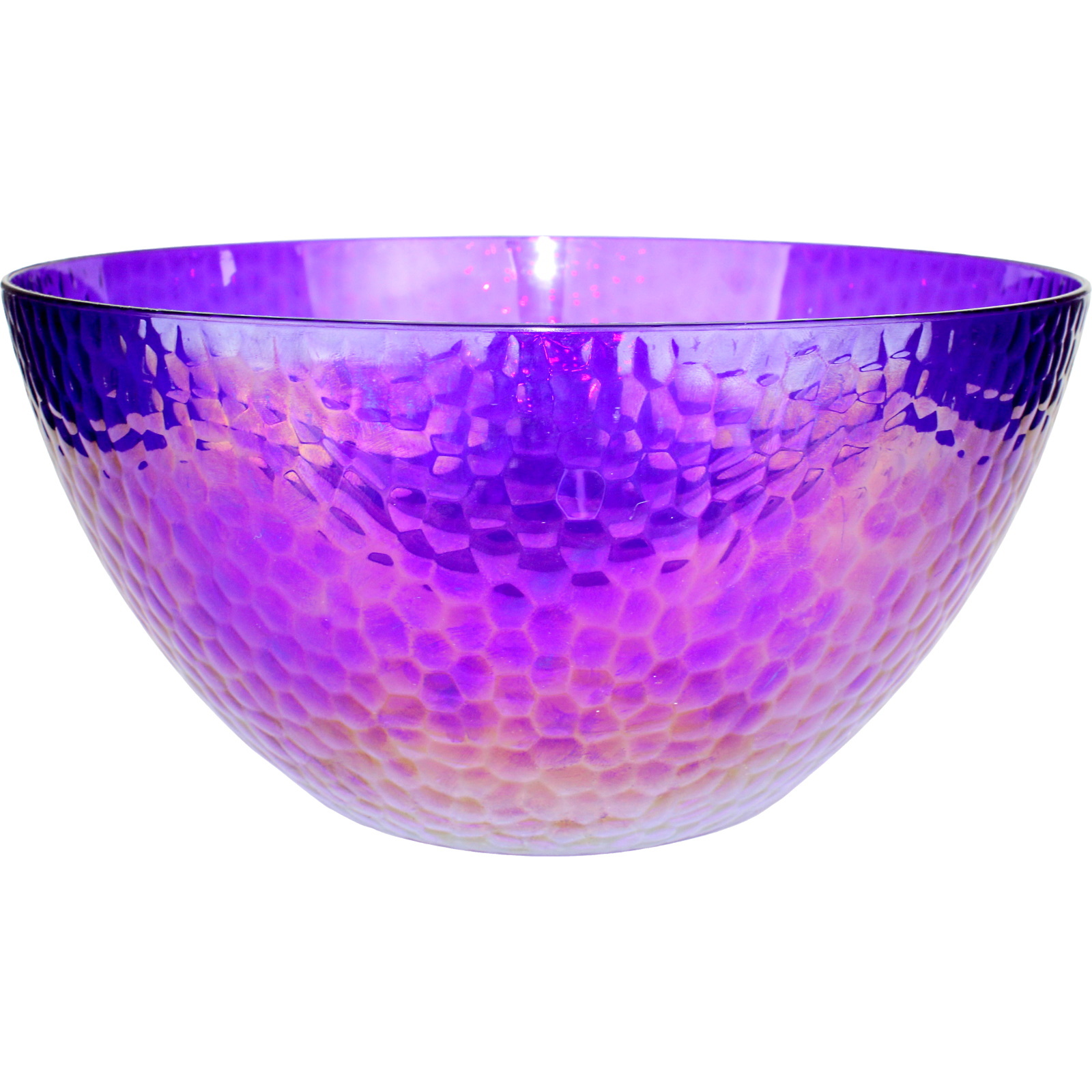 Purple serving bowls hotsell