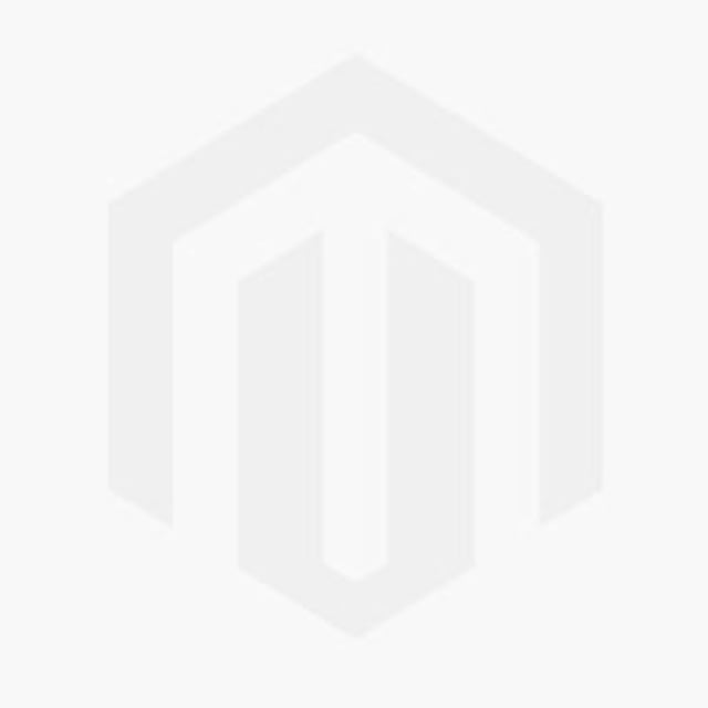 Navy Blue Reusable Plastic Cutlery (Pack of 18) | Navy Blue Coloured ...