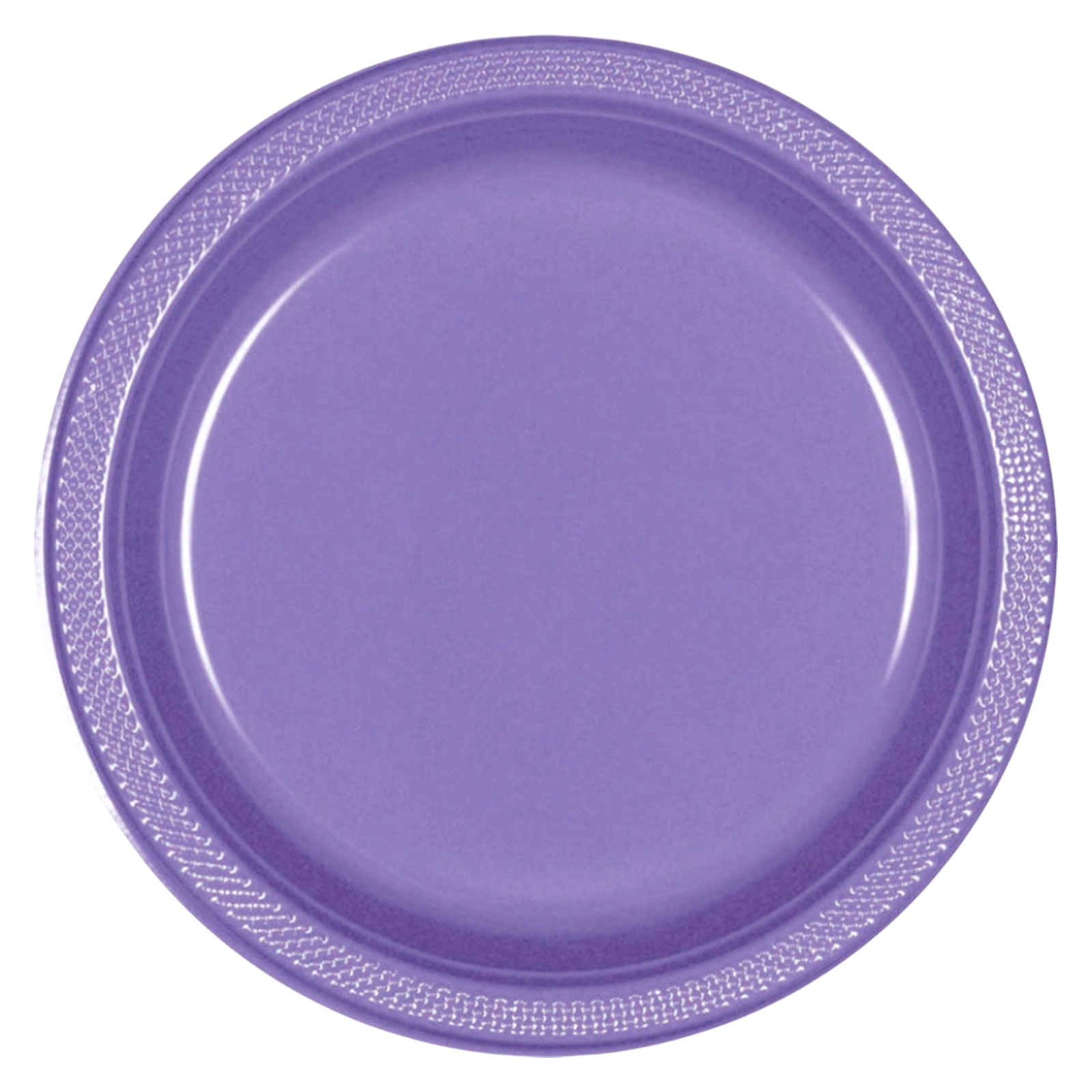 Purple Coloured Party Supplies Coloured Party Supplies Discount