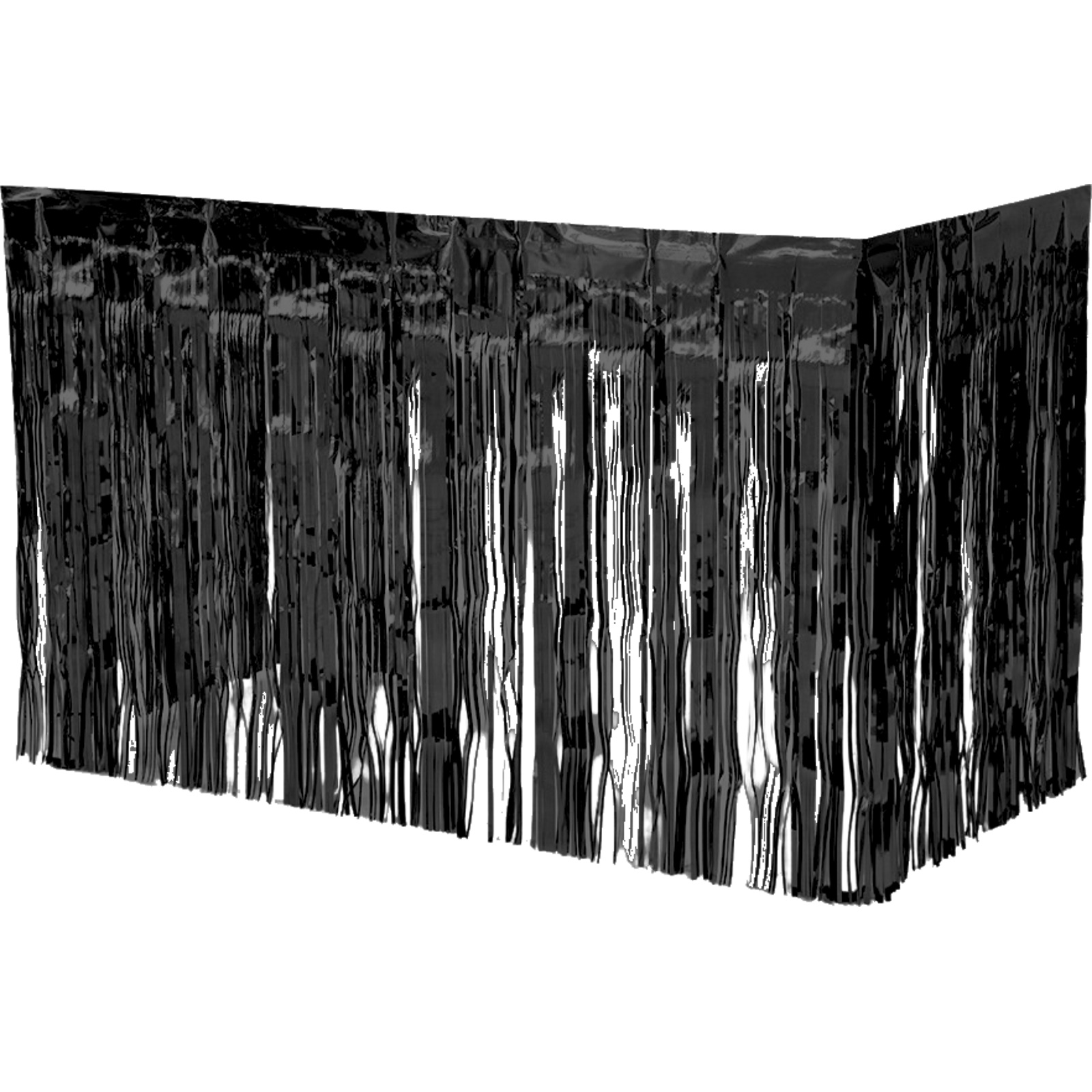 Day Of The Dead Sugar Skull Cutouts (Pack of 12) Discount Party