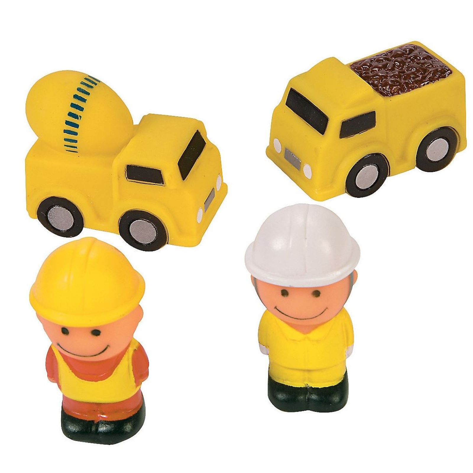 Small construction toys on sale