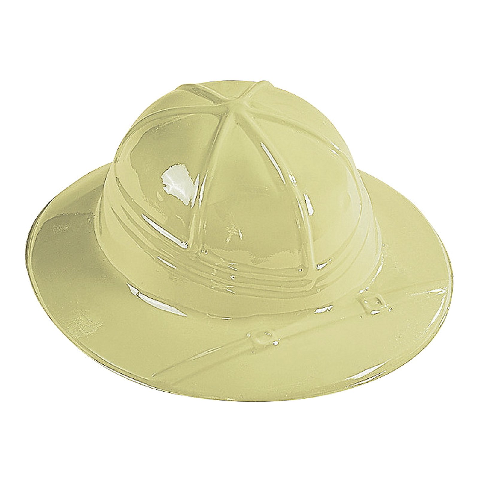 Safari Hat 50cm