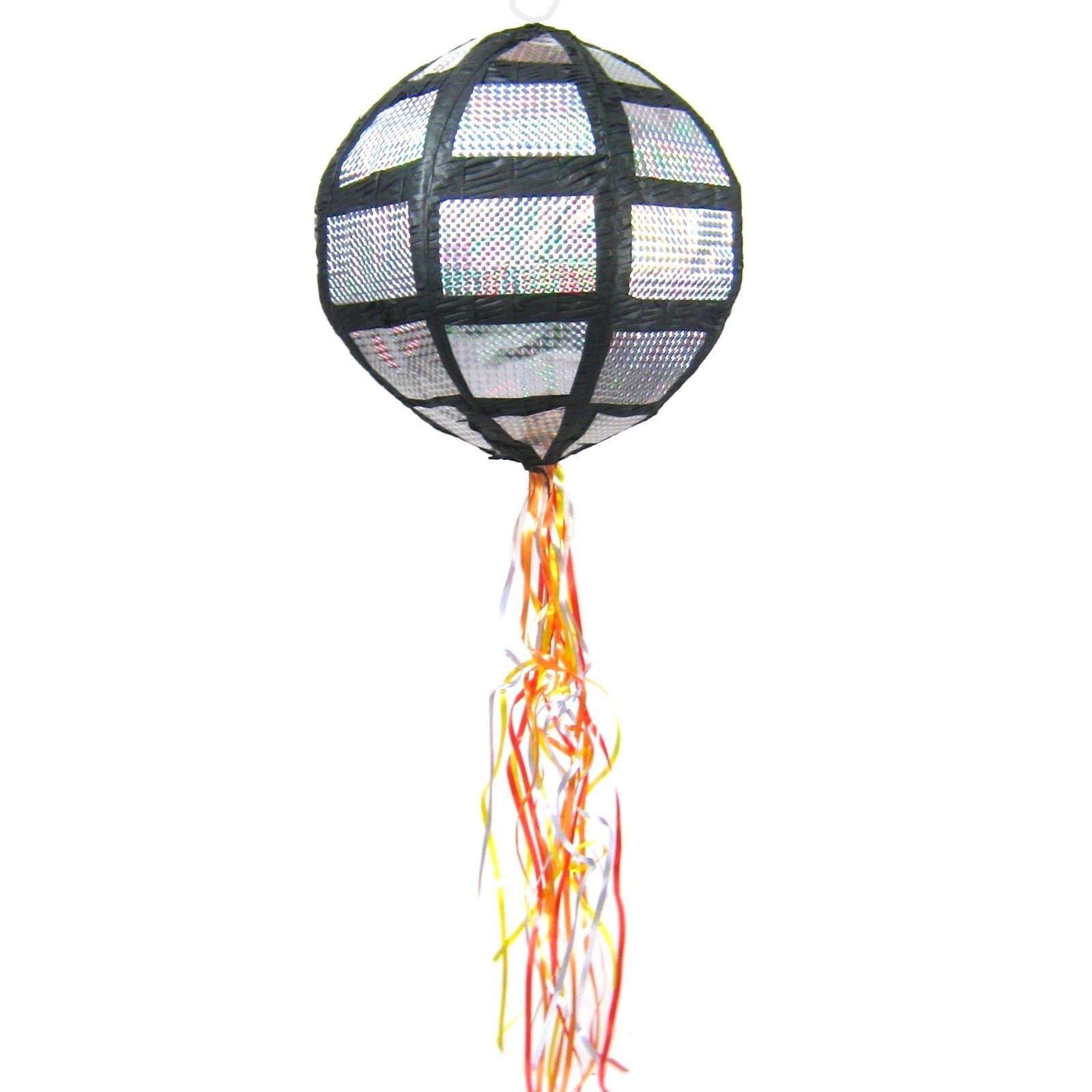 Disco ball deals string