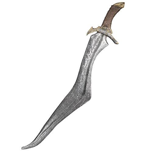 300 Spartan Sword Costume Accessory
