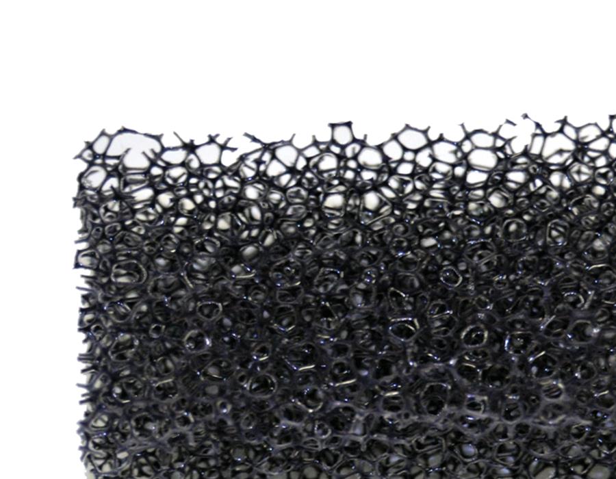 Stipple Sponge Makeup Accessory