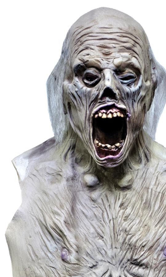 Mega Corpse Adult Mask
