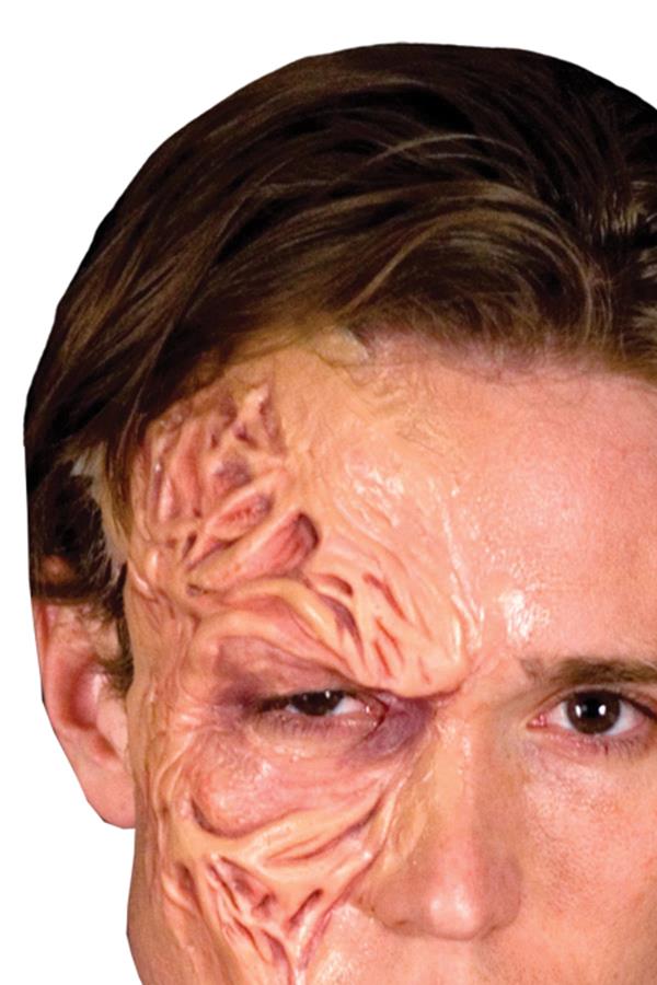 Phantom 98 Prosthetic Makeup Accessory