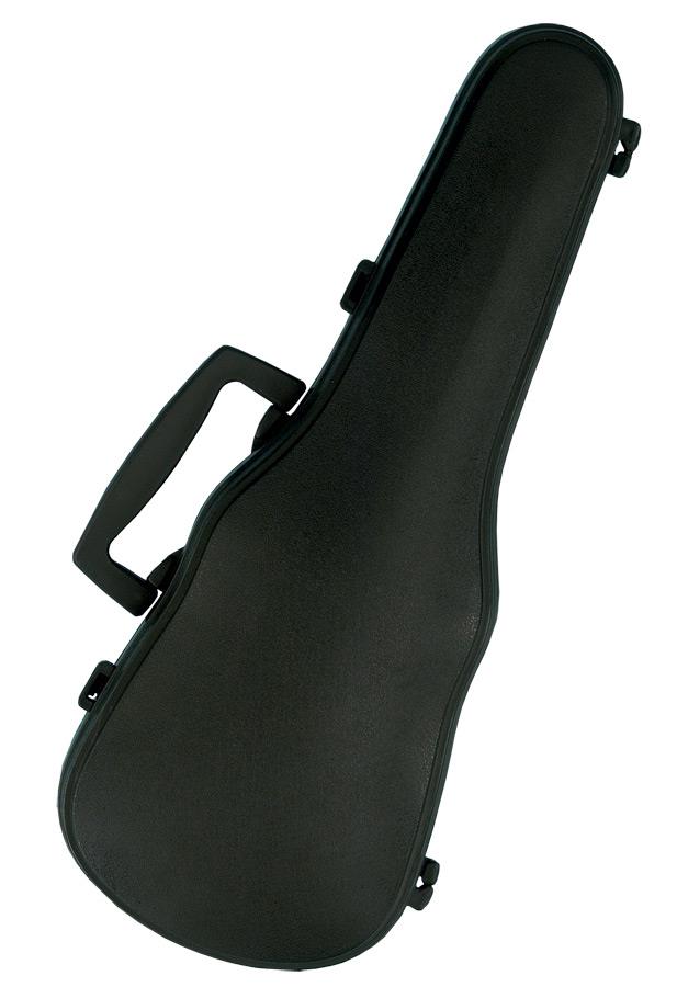 Gangster Violin Case Costume Accessory